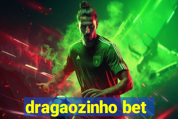 dragaozinho bet